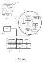 Fig. 03 - Thermostat with power stealing delay interval at transitions between power stealing states