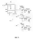 Fig. 06 - Thermostat with power stealing delay interval at transitions between power stealing states