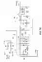 Fig. 07 - Thermostat with power stealing delay interval at transitions between power stealing states