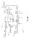 Fig. 08 - Thermostat with power stealing delay interval at transitions between power stealing states