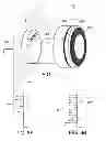 Fig. 10 - Thermostat with power stealing delay interval at transitions between power stealing states