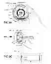 Fig. 11 - Thermostat with power stealing delay interval at transitions between power stealing states