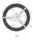 Fig. 06 - Phase plate for a TEM