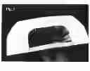 Fig. 04 - Lamp that is capable of curing nail products using either a LED Light Source or a UV Light Source all in one machine
