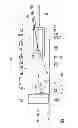 Fig. 01 - LIGHT SPLITTING AND DETECTING SYSTEM