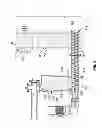 Fig. 04 - Biomass feeding system