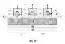 Fig. 07 - Heterojunction bipolar transistors with thin epitaxial contacts