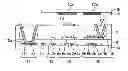 Fig. 01 - Ion sensor and display device