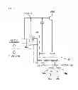 Fig. 09 - Ion sensor and display device
