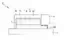 Fig. 01 - Light emitting element and light emitting module thereof