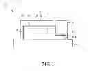 Fig. 02 - Light emitting element and light emitting module thereof