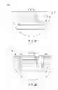 Fig. 06 - Light emitting element and light emitting module thereof
