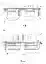 Fig. 07 - Light emitting element and light emitting module thereof
