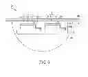 Fig. 08 - Light emitting element and light emitting module thereof