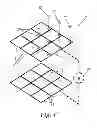 Fig. 02 - Illumination devices and methods for making the same