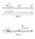 Fig. 03 - Illumination devices and methods for making the same