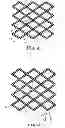 Fig. 04 - Illumination devices and methods for making the same