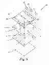 Fig. 05 - Illumination devices and methods for making the same