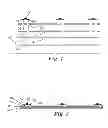 Fig. 06 - Illumination devices and methods for making the same