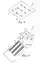 Fig. 07 - Illumination devices and methods for making the same