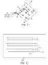 Fig. 08 - Illumination devices and methods for making the same