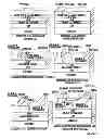 Fig. 01 - Selectively area regrown III-nitride high electron mobility transistor