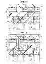 Fig. 08 - Solid-state imaging device with overflow drain region and contract thereto in different stacked substrates