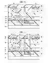 Fig. 20 - Solid-state imaging device with overflow drain region and contract thereto in different stacked substrates