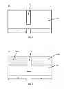 Fig. 04 - Fin field-effect-transistor (FET) structure and manufacturing method