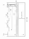 Fig. 08 - Method and structure for radiation hardening a semiconductor device