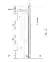 Fig. 09 - Method and structure for radiation hardening a semiconductor device