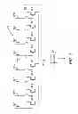 Fig. 04 - Threshold gate and threshold logic array