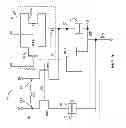 Fig. 06 - Threshold gate and threshold logic array