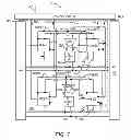 Fig. 08 - Threshold gate and threshold logic array