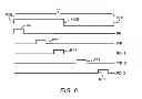 Fig. 09 - Threshold gate and threshold logic array