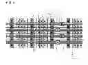 Fig. 06 - Semiconductor device and method for manufacturing semiconductor device