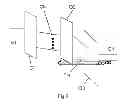 Fig. 03 - Method and structure to improve the erasing speed operation of SONOS memory device having a graded silicon nitride layer