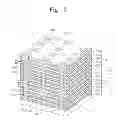 Fig. 04 - Three-dimensional semiconductor memory device and a method of fabricating the same