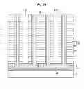 Fig. 28 - Three-dimensional semiconductor memory device and a method of fabricating the same