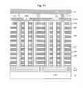 Fig. 30 - Three-dimensional semiconductor memory device and a method of fabricating the same