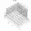 Fig. 32 - Three-dimensional semiconductor memory device and a method of fabricating the same