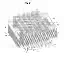 Fig. 33 - Three-dimensional semiconductor memory device and a method of fabricating the same