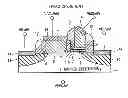 Fig. 01 - Semiconductor integrated circuit device and a method of manufacturing the same