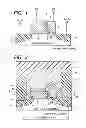 Fig. 02 - Semiconductor integrated circuit device and a method of manufacturing the same