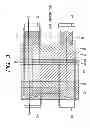 Fig. 03 - Semiconductor integrated circuit device and a method of manufacturing the same