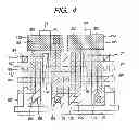 Fig. 04 - Semiconductor integrated circuit device and a method of manufacturing the same