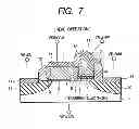 Fig. 06 - Semiconductor integrated circuit device and a method of manufacturing the same