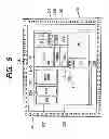 Fig. 07 - Semiconductor integrated circuit device and a method of manufacturing the same