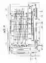 Fig. 08 - Semiconductor integrated circuit device and a method of manufacturing the same