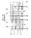 Fig. 09 - Semiconductor integrated circuit device and a method of manufacturing the same